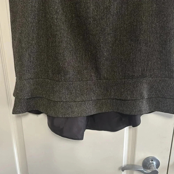 Ricki’s ruffled skirt - Picture 2 of 3